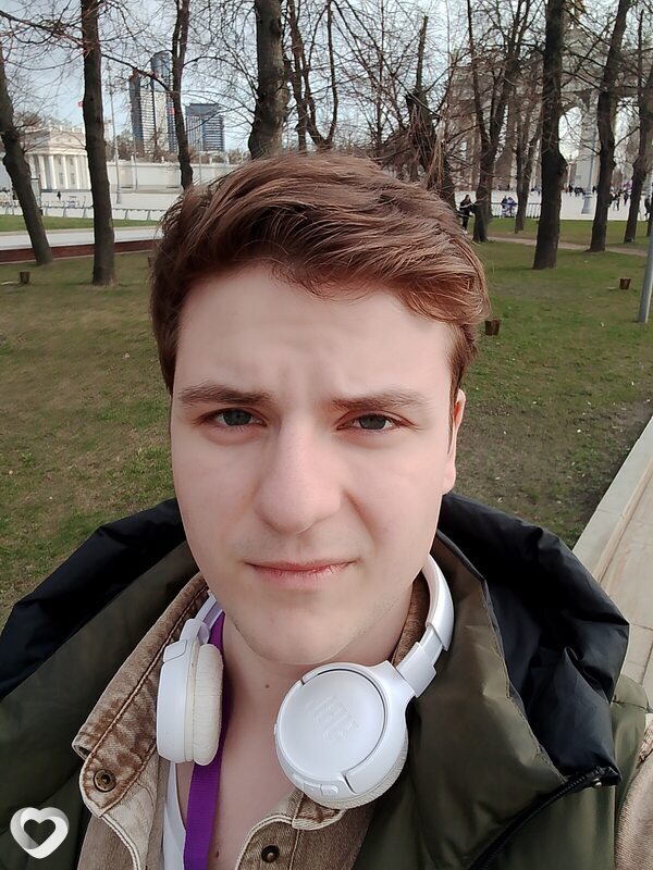Кузя