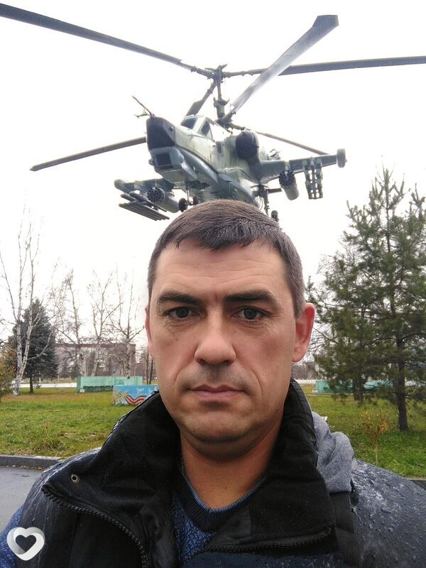 Юрий