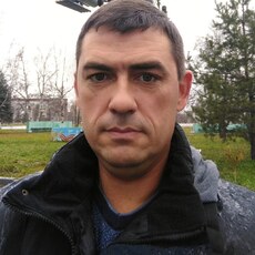 Юрий