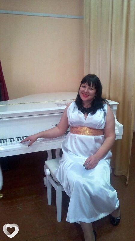 Эльза