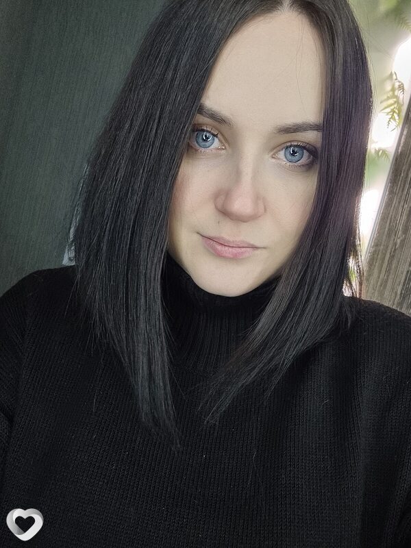 Милена