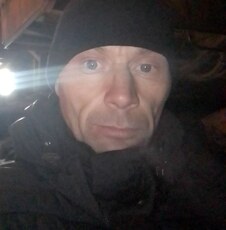 Вова
