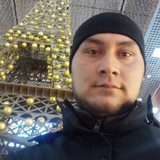 Гена