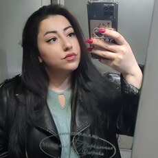 Роза