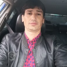 Святослав
