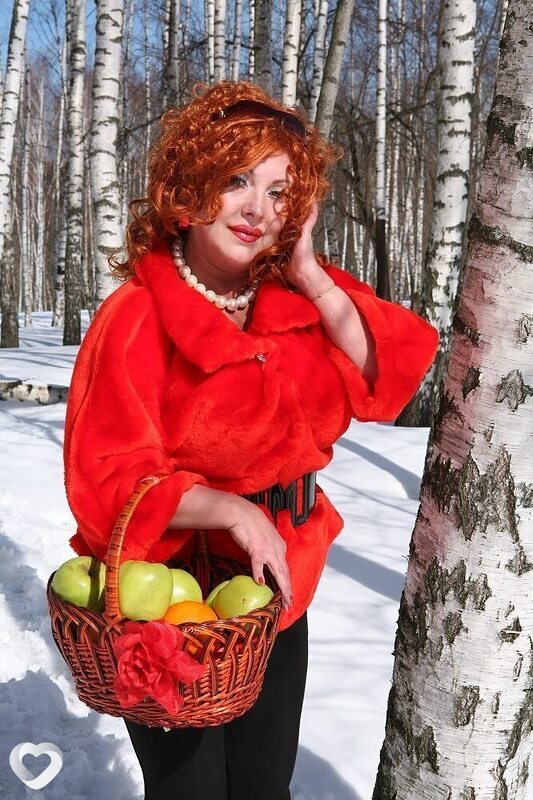 Нина