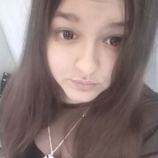 Марина