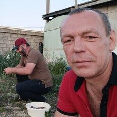 Назар