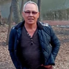 Борис