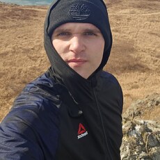 Давидик