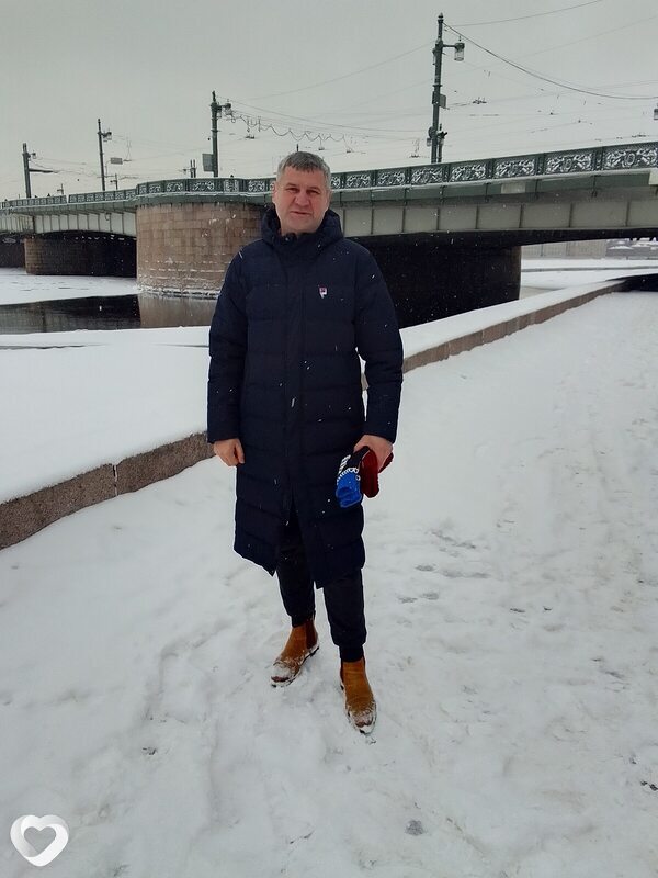Афанасий