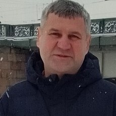 Афанасий