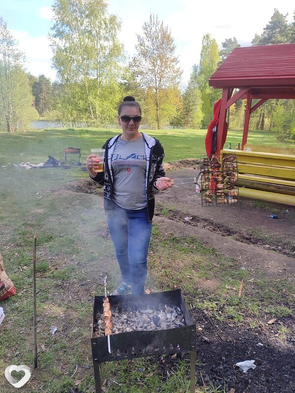 Алиса