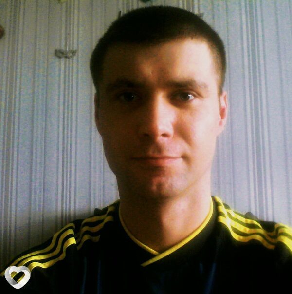 Оскар