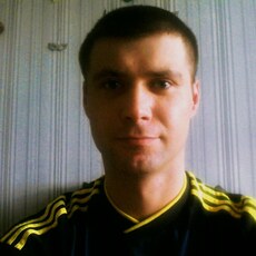 Оскар