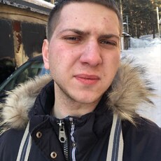 Ростик