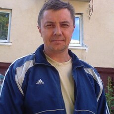 Лев