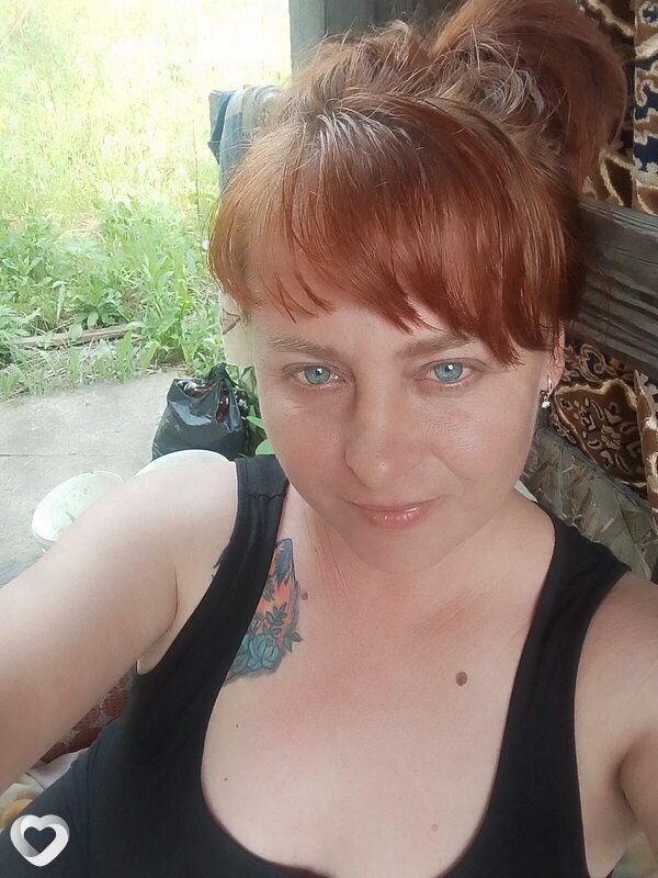 Роза