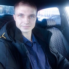 Аркаша