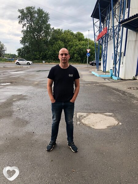 Елисей