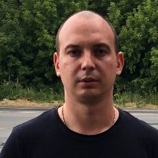 Елисей