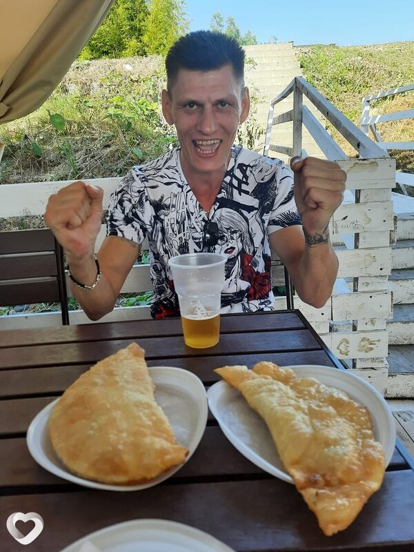 Юра