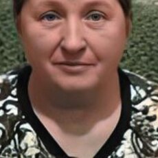 Юля