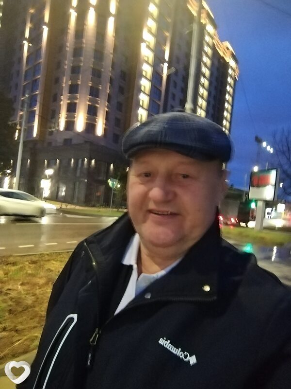 Виктор