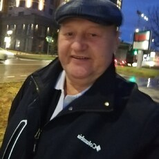 Виктор