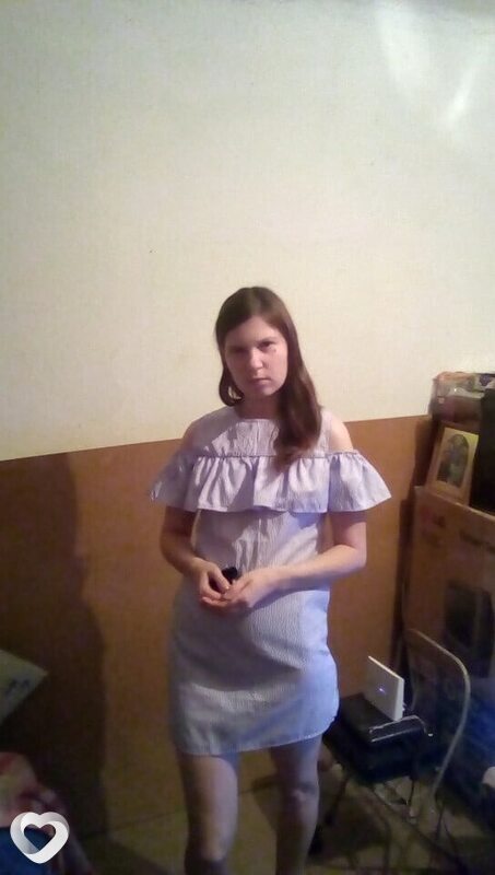 Елизавета