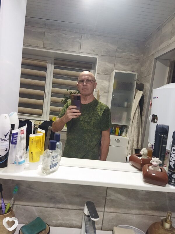 Родя