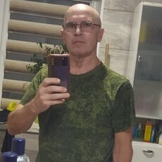 Родя