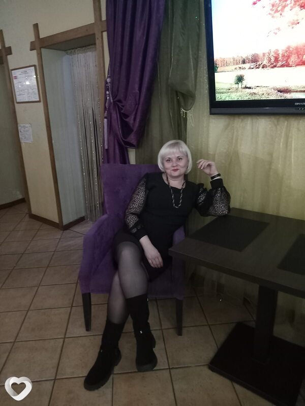 Лариса