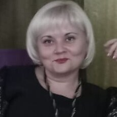 Лариса