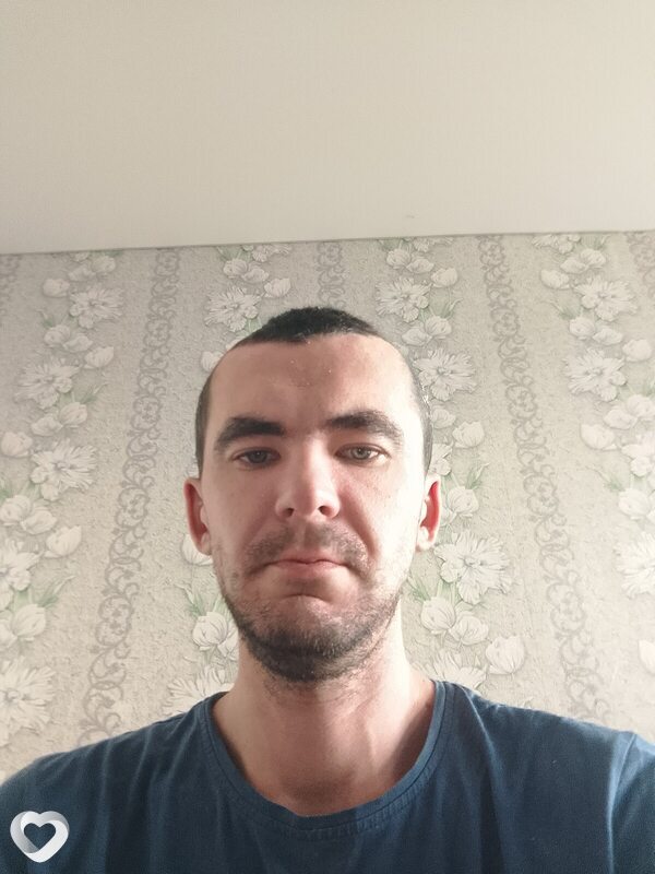 Григорий