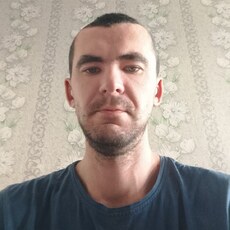 Григорий