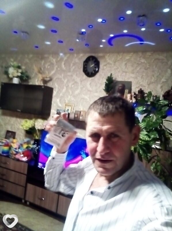Олег