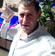 Паша