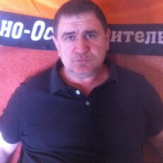 Кузя