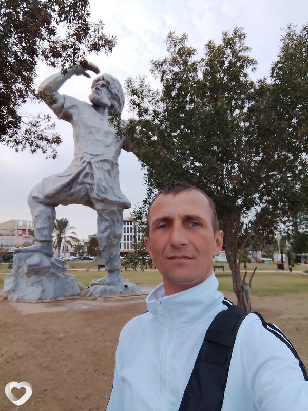 Александр