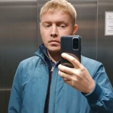 Кирюха