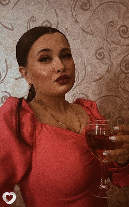 Доминика