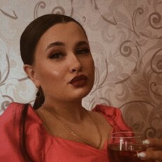 Доминика