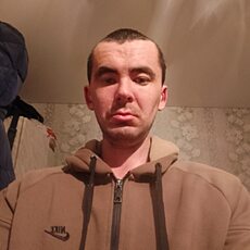 Андрюха