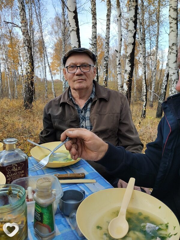 Павел