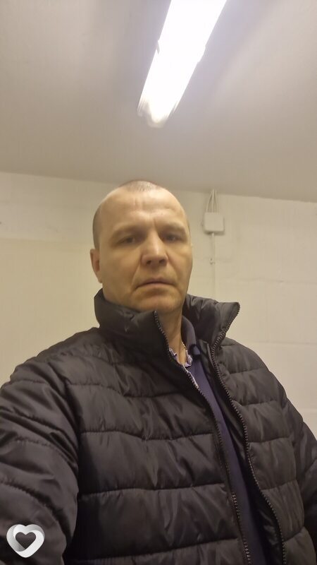 Арсений
