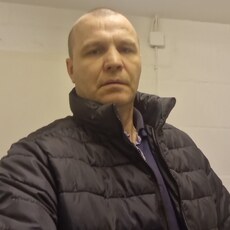 Арсений