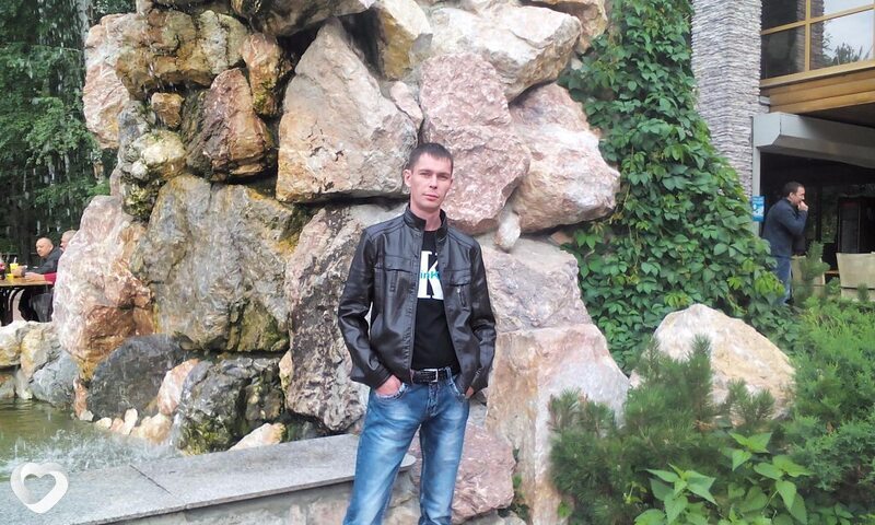 Вадик
