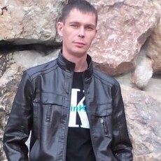 Вадик