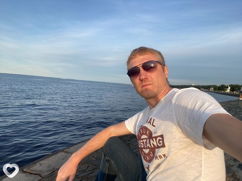Кирилл